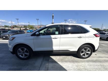 2022 Ford Edge La Grande OR