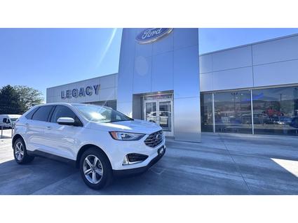 2022 Ford Edge La Grande OR