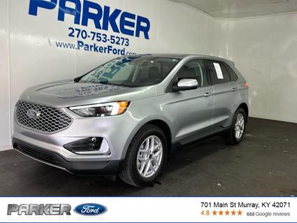 2023 Ford Edge Murray KY