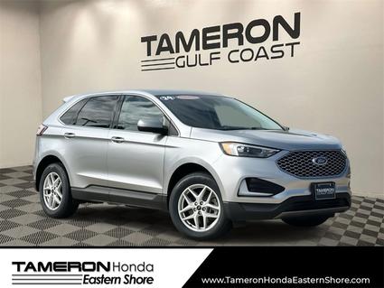 2024 Ford Edge Daphne AL