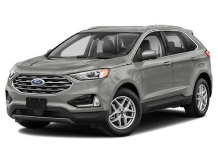 2021 Ford Edge La Grande OR