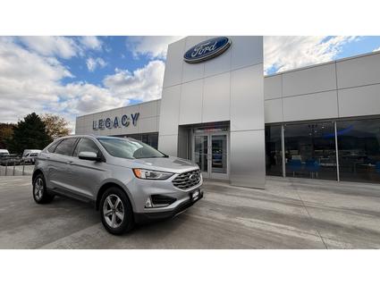 2021 Ford Edge La Grande OR