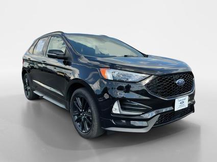 2020 Ford Edge Farmington MO