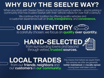 2021 Ford Edge Kalamazoo MI