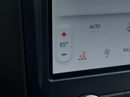 2022 Ford Edge Statesboro GA