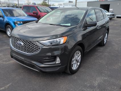 2023 Ford Edge Elizabethtown KY