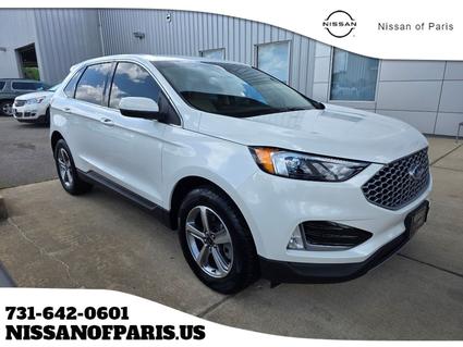 2023 Ford Edge Paris TN