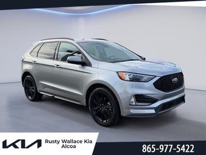 2023 Ford Edge Louisville TN