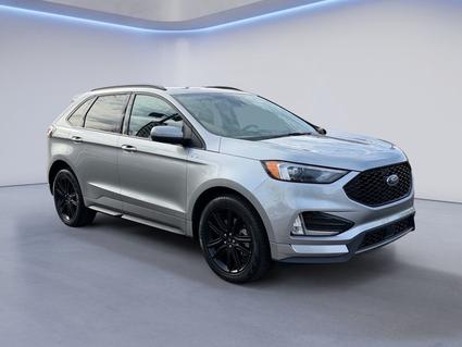 2023 Ford Edge Louisville TN
