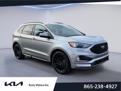 2023 Ford Edge Louisville TN