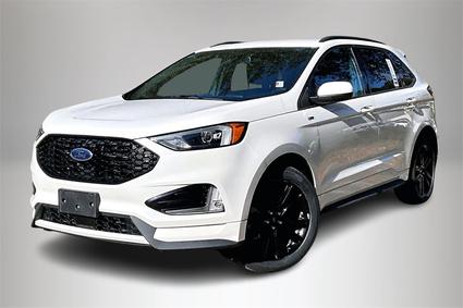 2022 Ford Edge Fort Walton Beach FL