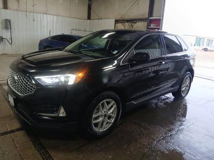 2024 Ford Edge Gillette WY