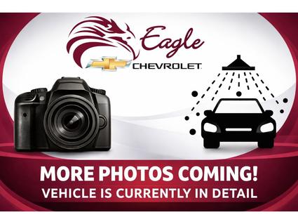 2017 Ford Edge Chadron NE