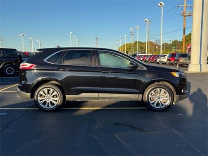 2024 Ford Edge Washington MO