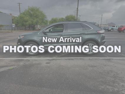 2015 Ford Edge Phoenix AZ