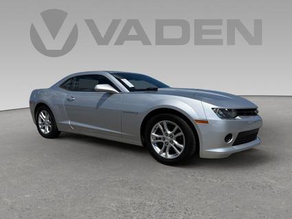 2014 Chevrolet Camaro Brunswick GA