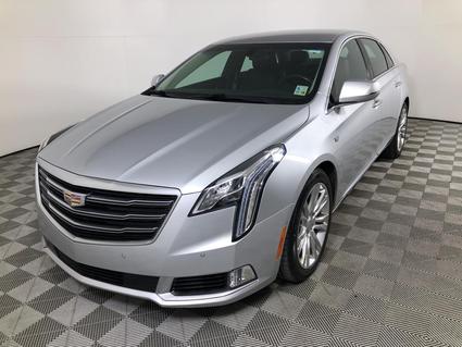 2019 Cadillac XTS Houma LA