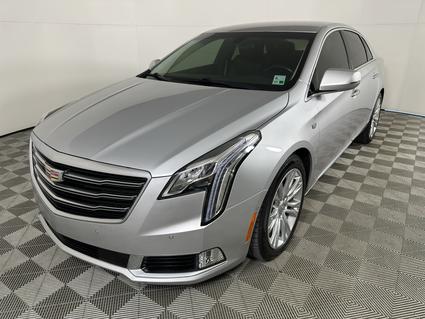 2019 Cadillac XTS Houma LA