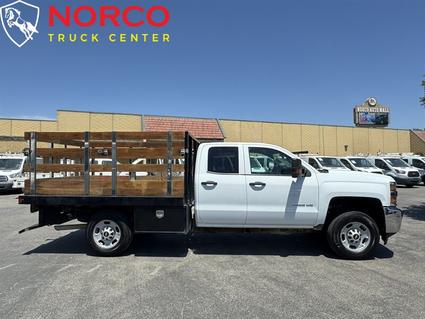 2019 Chevrolet Silverado Norco CA