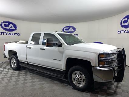 2019 Chevrolet Silverado Memphis TN