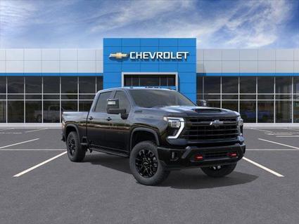 2026 Chevrolet Silverado Kennett MO