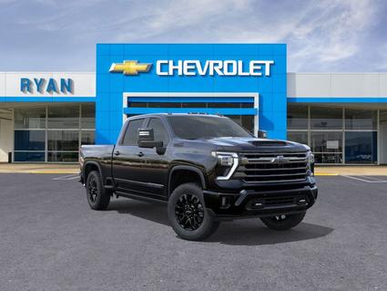 2026 Chevrolet Silverado Monroe LA