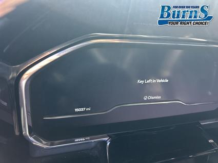 2025 Chevrolet Silverado Rock Hill SC