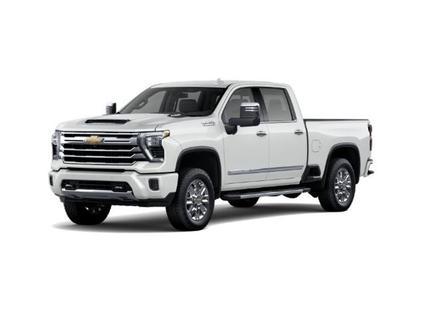 2026 Chevrolet Silverado Hazel Green WI