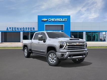 2026 Chevrolet Silverado Victoria TX
