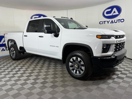 2023 Chevrolet Silverado Memphis TN