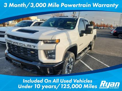 2023 Chevrolet Silverado Monroe LA