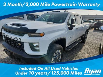 2023 Chevrolet Silverado Monroe LA