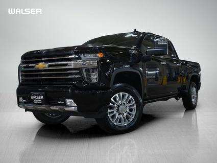 2022 Chevrolet Silverado Hopkins MN