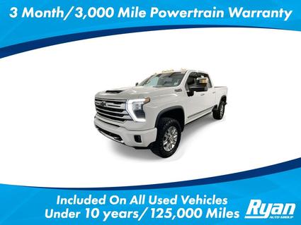 2024 Chevrolet Silverado Monroe LA