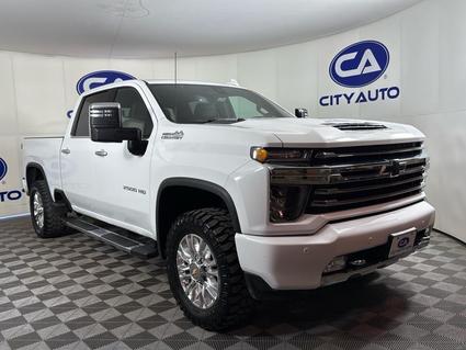 2023 Chevrolet Silverado Memphis TN