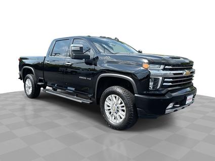 2022 Chevrolet Silverado Florissant MO