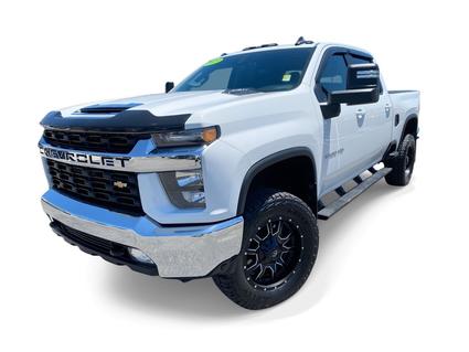 2023 Chevrolet Silverado Cathedral City CA