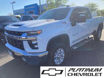 2022 Chevrolet Silverado Santa Rosa CA