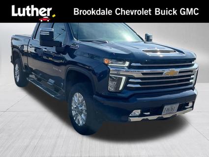 2022 Chevrolet Silverado Minneapolis MN