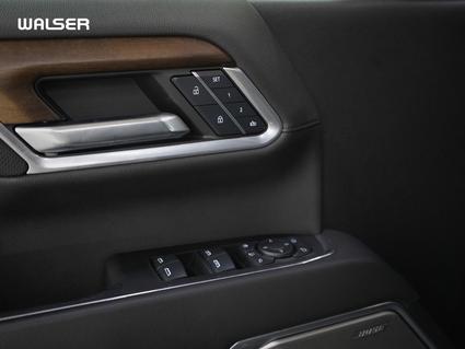 2024 Chevrolet Silverado Saint Paul MN