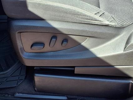 2019 Chevrolet Silverado LD Woodhaven MI