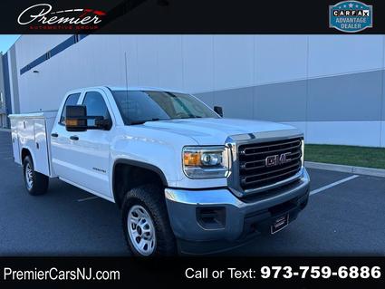 2019 GMC Sierra Belleville NJ