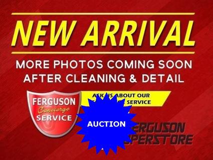 2015 GMC Terrain Broken Arrow OK