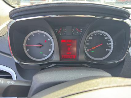 2015 GMC Terrain Merriam KS