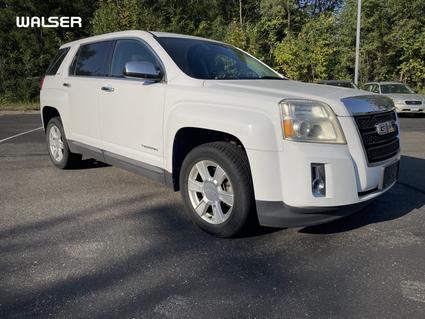 2013 GMC Terrain South Saint Paul MN