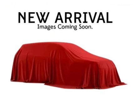 2017 GMC Terrain Webster SD