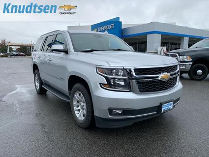 2013 GMC Terrain Post Falls ID