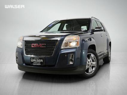 2013 GMC Terrain Minneapolis MN