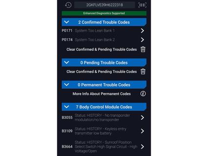 2017 GMC Terrain Cliffton Park NY