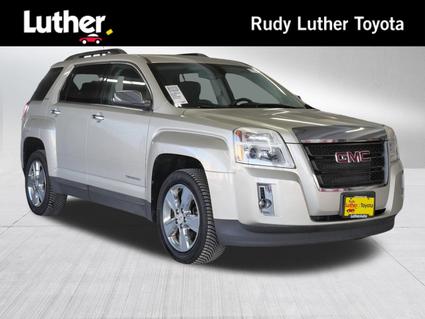 2015 GMC Terrain Minneapolis MN